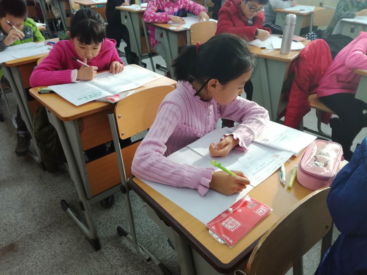 1459385852.jpg