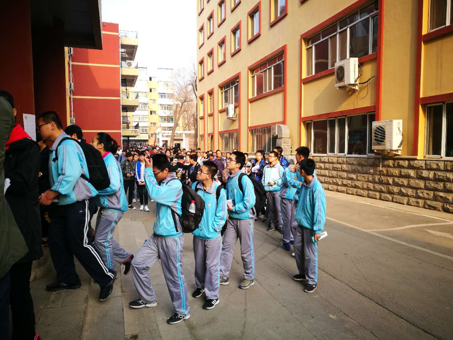 1439577194.jpg