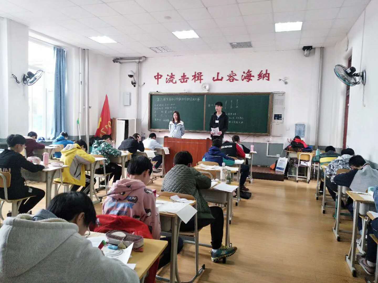 1440135472.jpg
