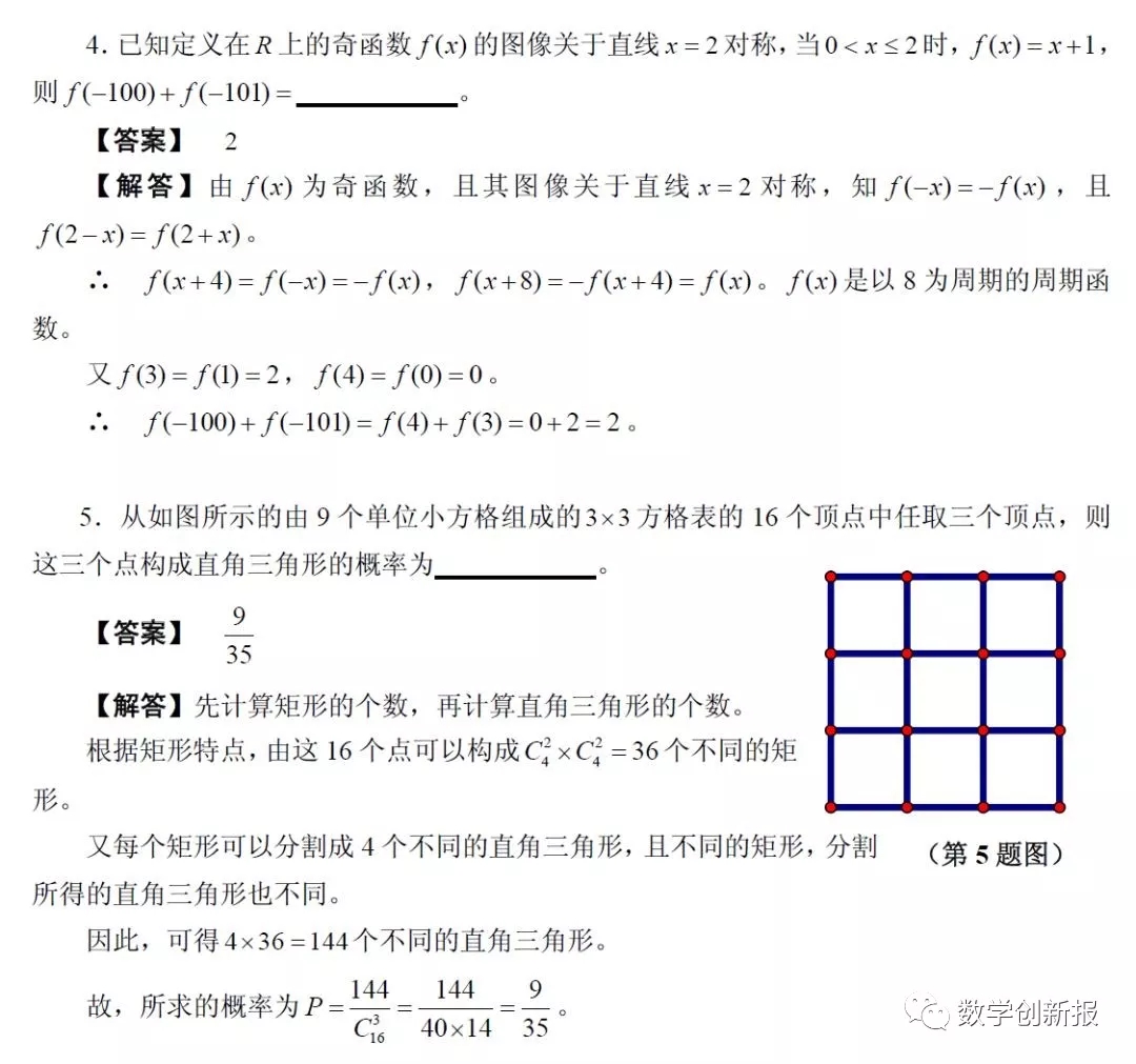 640.webp (1).jpg