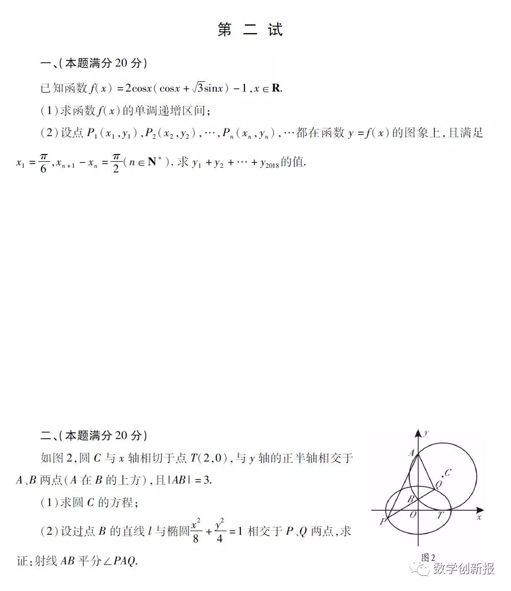 640.webp (2).jpg