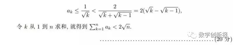 640.webp (9).jpg