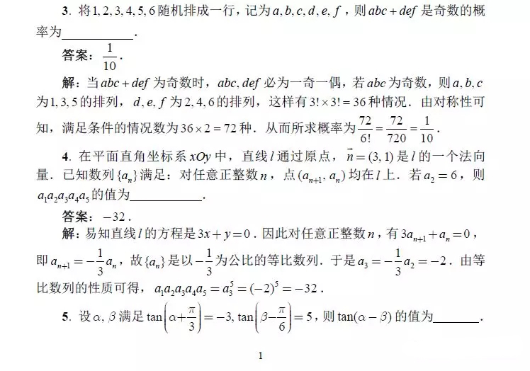 640.webp (1).jpg