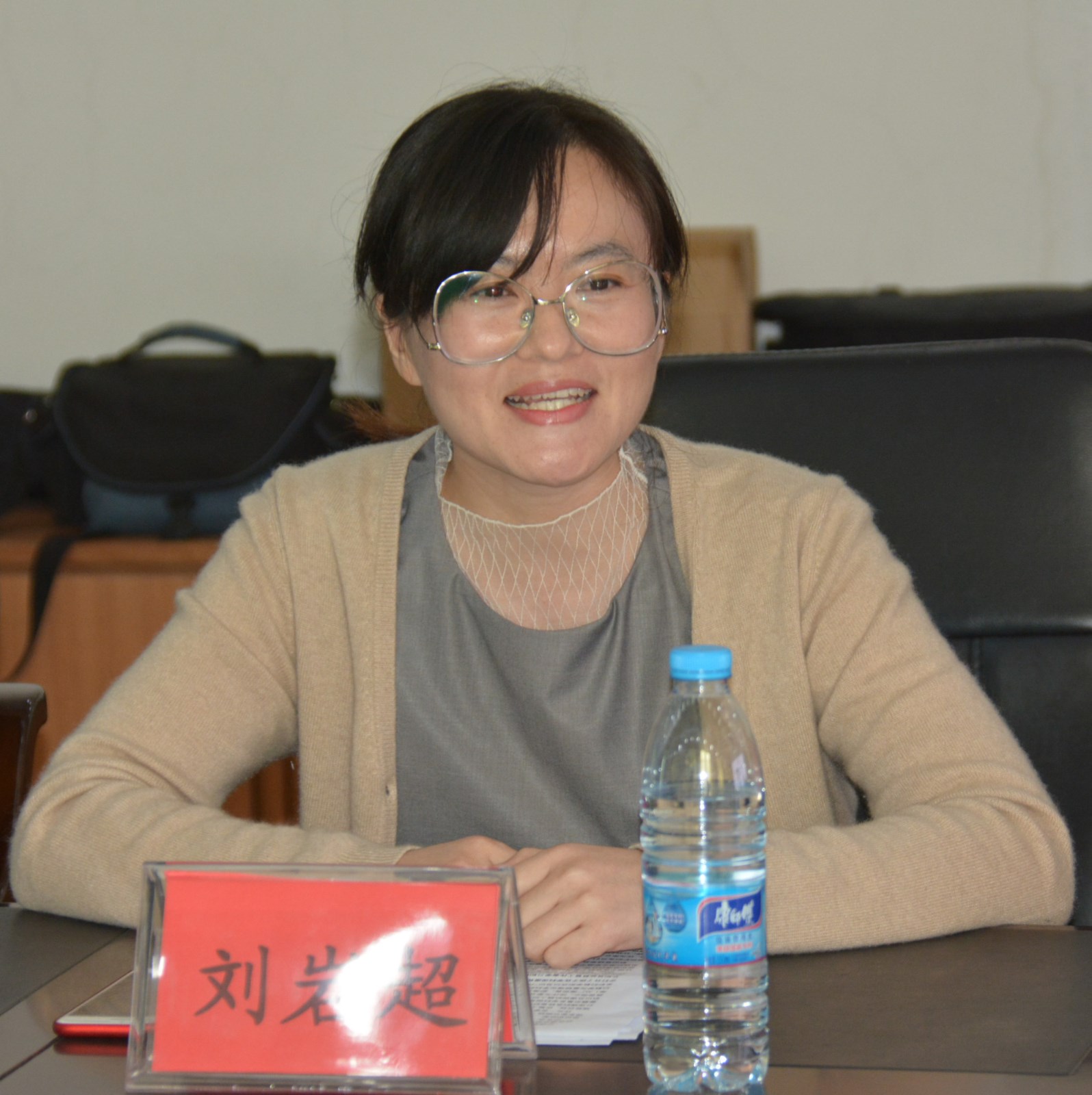 DSC_3405.jpg