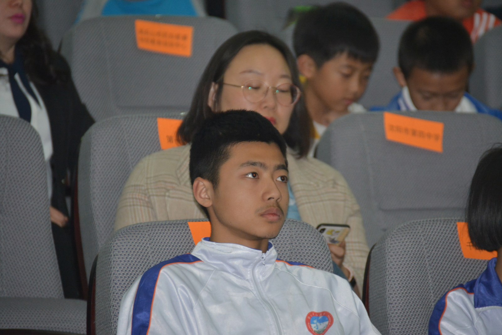 DSC_6593.jpg