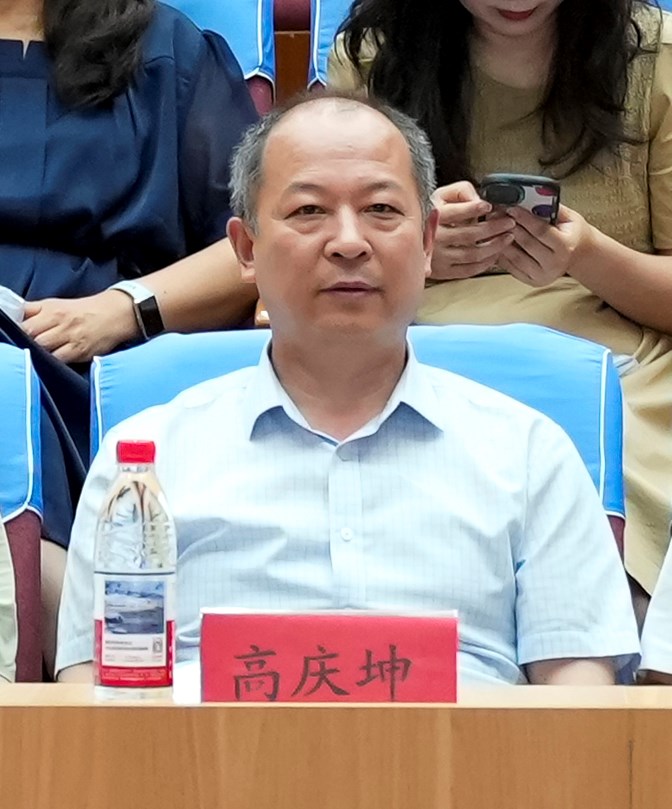 4高庆坤部长.jpg 4高庆坤部长.jpg