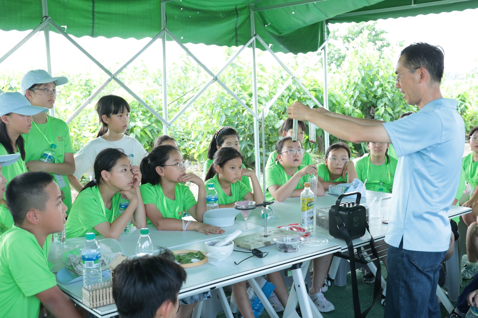 10沈阳农业大学科学探索科普研学活动.jpg 10沈阳农业大学科学探索科普研学活动.jpg