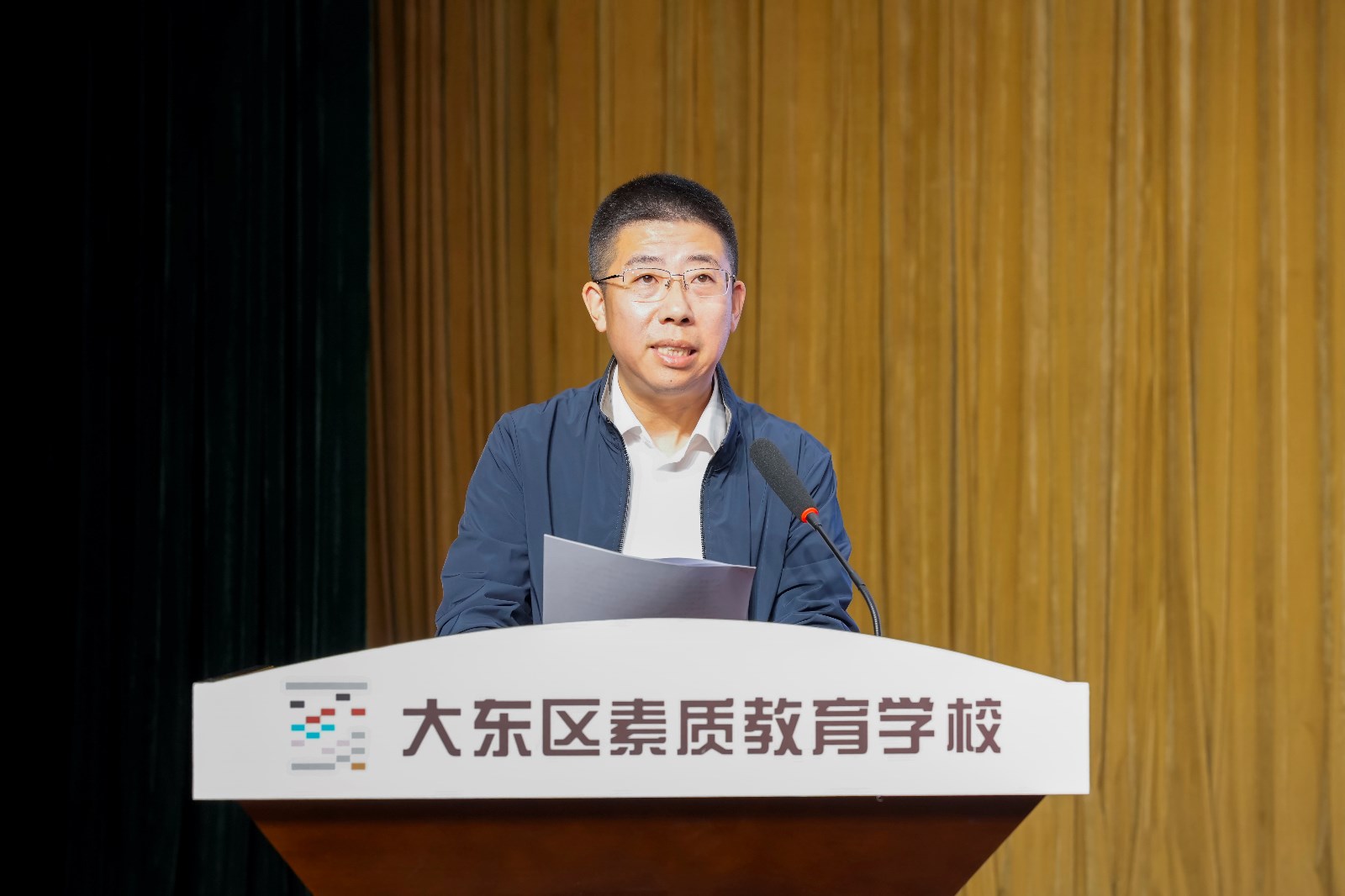 马乾凯.jpg